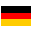 msp hack deutsch