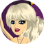 moviestarplanet hacker