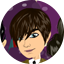 MovieStarPlanet Hack 2014