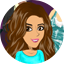 moviestarplanet money and diamond cheats