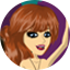 moviestarplanet cheats 2015
