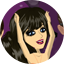 moviestarplanet cheats