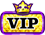 msp free vip